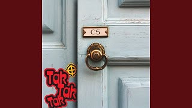 Thumbnail de TAK TAK TAK