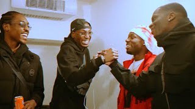 Thumbnail de L2B - Only (Clip Officiel)