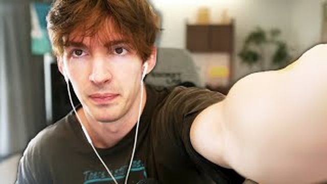 Thumbnail de Roblox threatened to sue a YouTuber