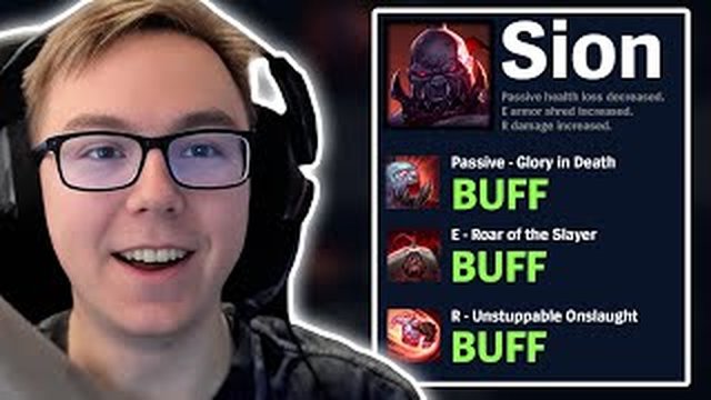 Thumbnail de I'M GOING RANK 1!