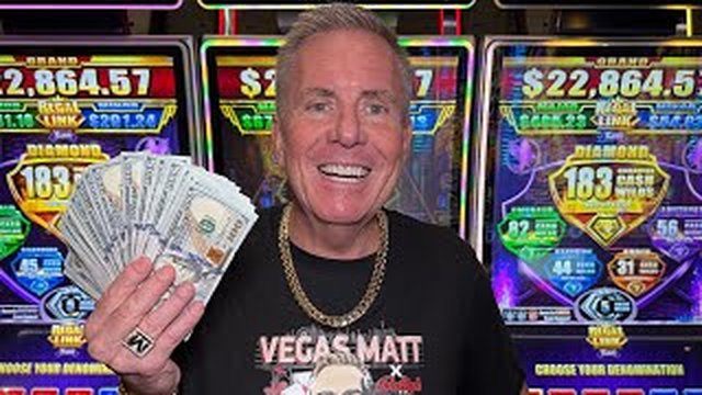 Thumbnail de Max Bet On Regal Link By Popular Demand
