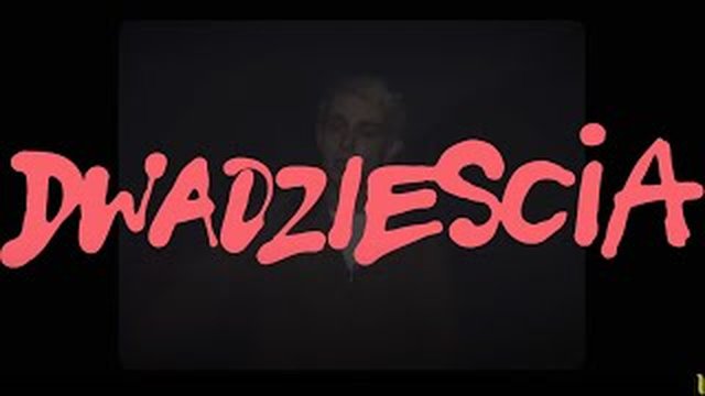 Thumbnail de Vito Bambino - dwadziescia