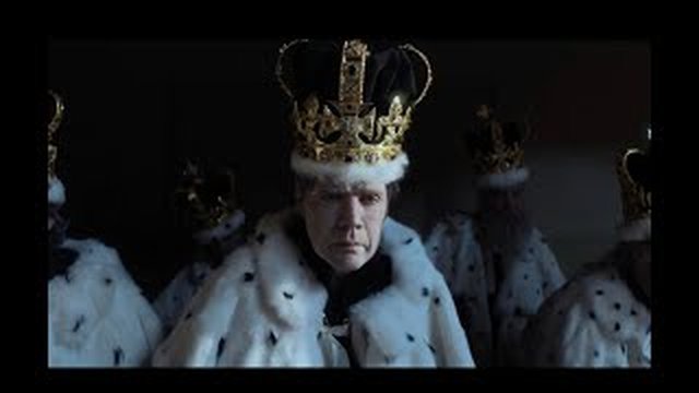 Thumbnail de The Hives - The Hives Forever Forever The Hives (Official Video)