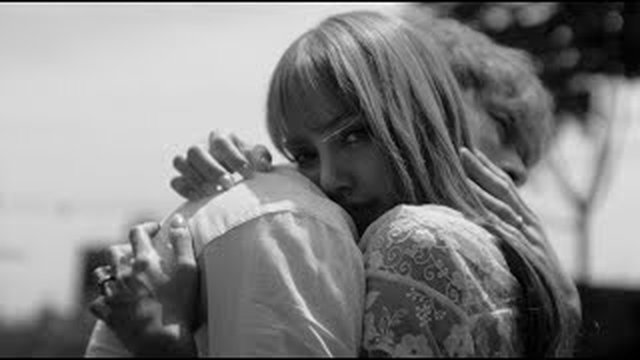 Thumbnail de LISA - DREAM feat. Kentaro Sakaguchi (Official Short Film MV)
