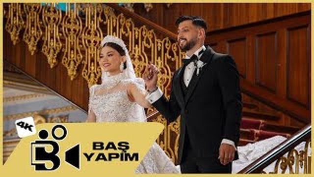 Thumbnail de Burak Bulut & Eda Sakız - Sesini Duymadan