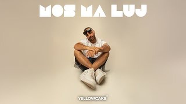 Thumbnail de 2TON - MOS MA LUJ
