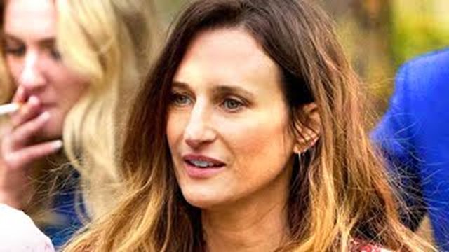 Thumbnail de REMBRANDT Bande Annonce (2025) Camille Cottin, Romain Duris
