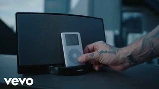 Thumbnail de J Balvin, Jay Wheeler - Si Te Vas (Official Music Video)
