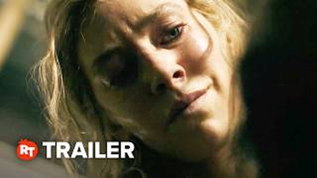 Thumbnail de Eden Trailer #2 (2025)