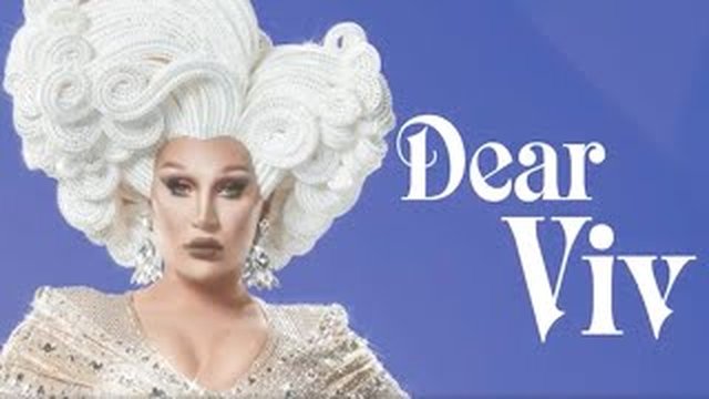 Thumbnail de DEAR VIV | Documentary Trailer | WOW Presents Plus