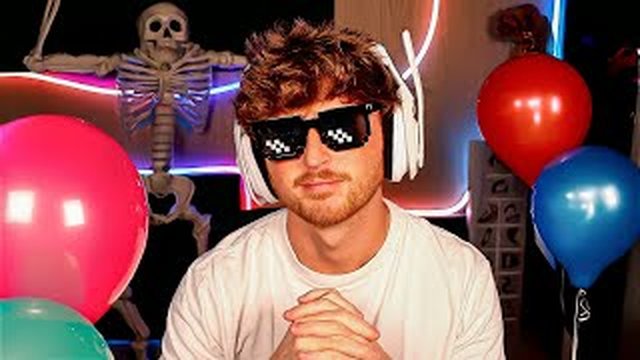 Thumbnail de BIRTHDAY STREAM! 🎈🎂