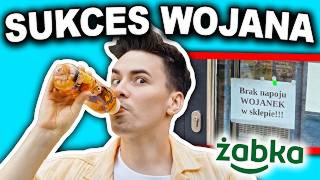 Thumbnail de CAŁA PRAWDA o PIJ WOJANKA DO BIAŁEGO RANKA