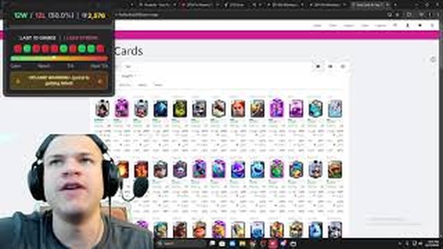 Thumbnail de TOP 100 PUSH