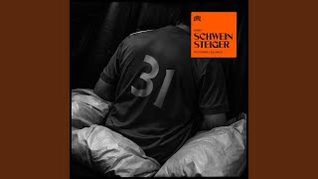 Thumbnail de Schweinsteiger
