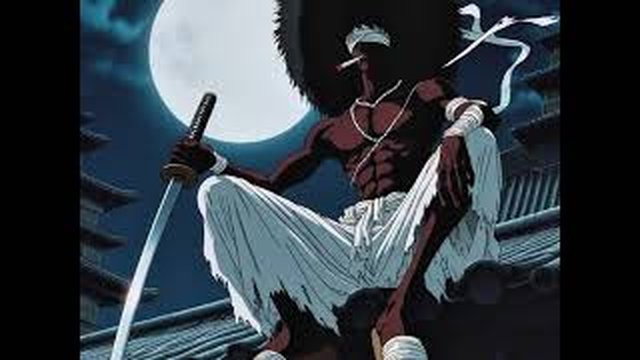 Thumbnail de HIMRA - DACHIBA KOUMGBA TCHAIBA