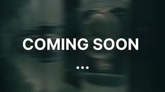 Thumbnail de PAUSE | Coming Soon...