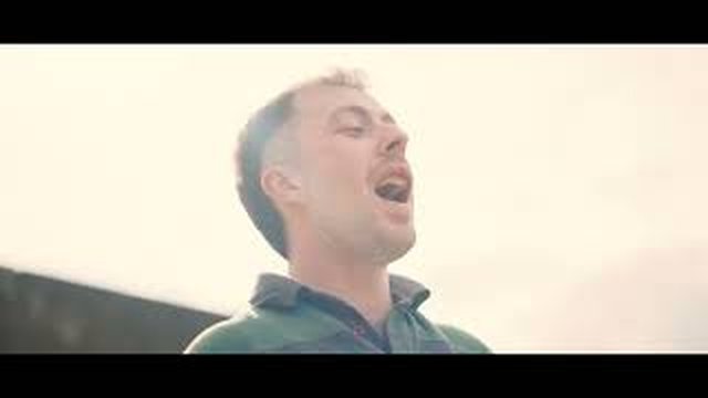 Thumbnail de Kingfishr - Killeagh (From Cullenstown Handball Alley)