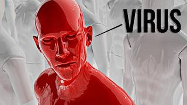 Thumbnail de Le jour où un virus a tué 4.000.000 de joueurs