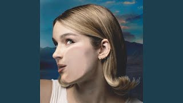 Thumbnail de Ben je klaar?