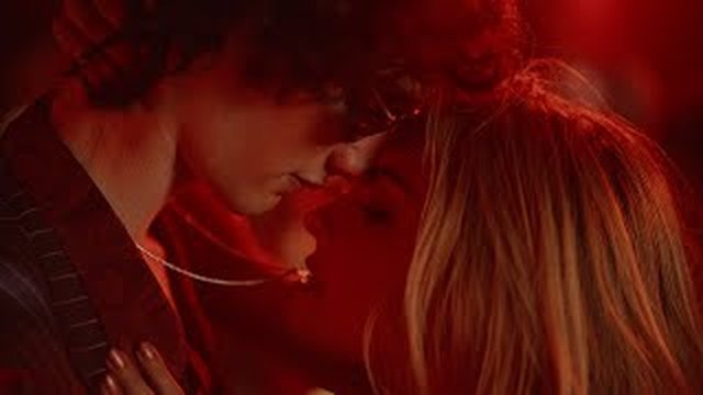 Thumbnail de sombr - 12 to 12 (official video)