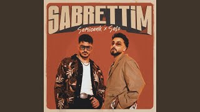 Thumbnail de Sabrettim