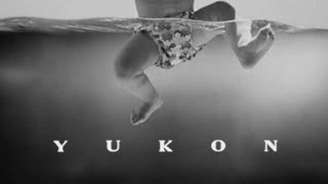 Thumbnail de Justin Bieber - YUKON