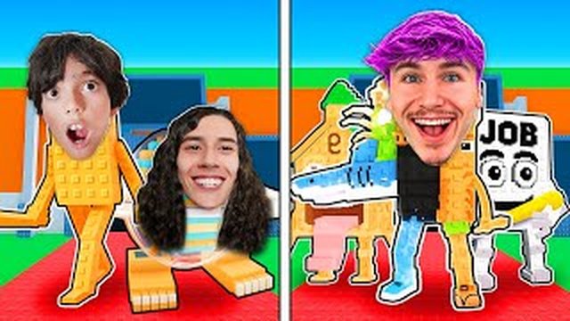 Thumbnail de J’AFFRONTE SA FAMILLE SUR VOL UN BRAINROT !! (Ft. StBancal)