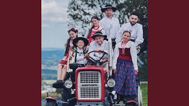 Thumbnail de Lipka Zielona