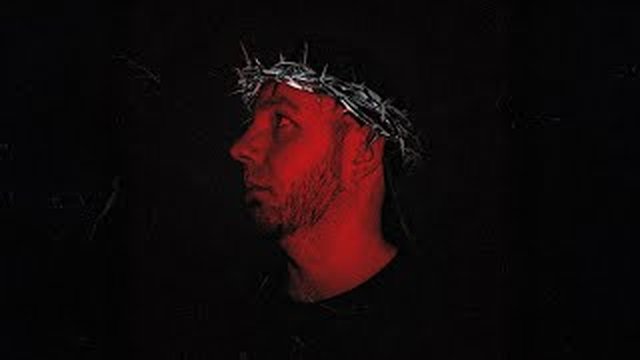 Thumbnail de ERIPE - CO CIĘ BOLI