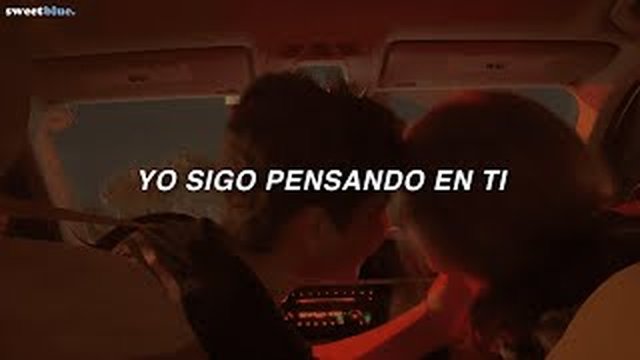 Thumbnail de Prince Royce - La Carretera (Letra)