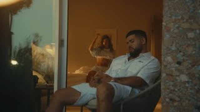 Thumbnail de Noizy x Yll Limani - Netet e vona (Official Video)