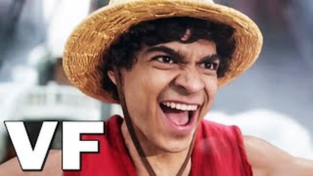 Thumbnail de ONE PIECE Saison 2 Bande Annonce VF (2026)