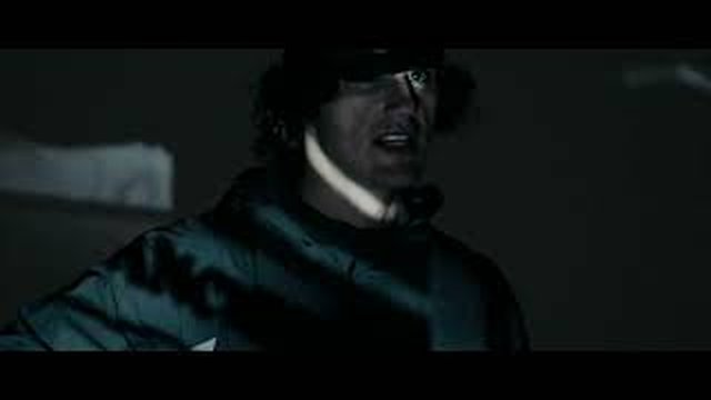 Thumbnail de Mazza L20 - Stretch (official music video)