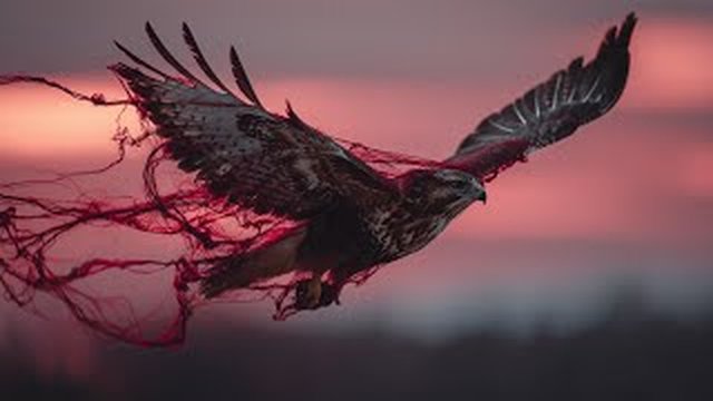 Thumbnail de Whiskey&Lead - Dust and Shadows