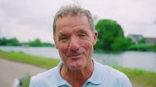 Thumbnail de John De Bever - Houdoe En De Mazzel (Officiële Videoclip)