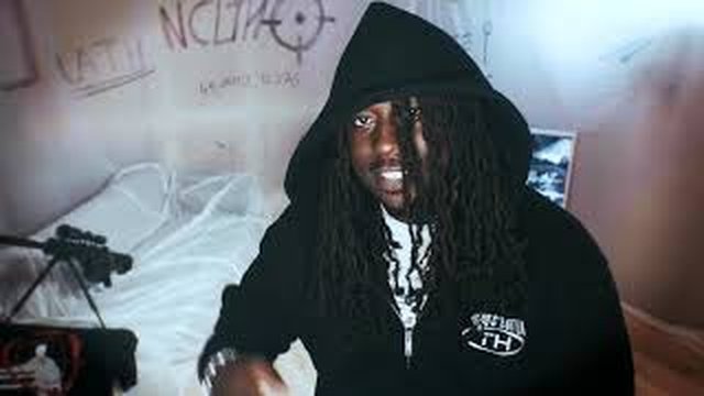 Thumbnail de Saamou - Snipes (Clip Officiel)