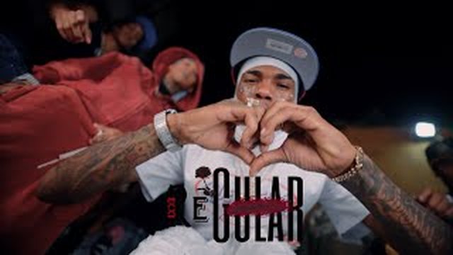 Thumbnail de REGULAR - Huan62 x DOWEL KING x LIL NAAY (vídeo)