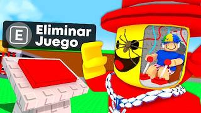 Thumbnail de Controlé la CUENTA del DUEÑO por 24 HORAS para ROBAR BRAINROT SECRETOS OCULTOS en Steal a Brainrot